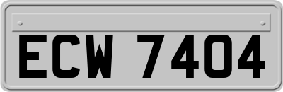 ECW7404