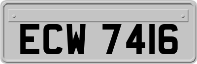 ECW7416