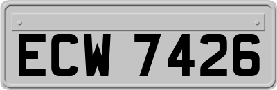 ECW7426