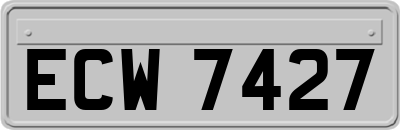 ECW7427