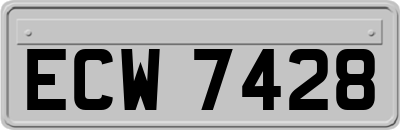 ECW7428