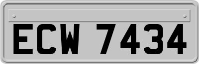 ECW7434