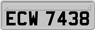 ECW7438