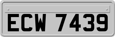 ECW7439