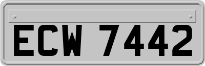 ECW7442