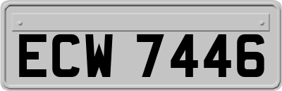 ECW7446