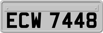 ECW7448