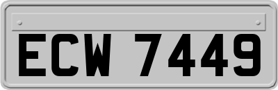 ECW7449