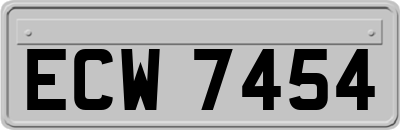 ECW7454