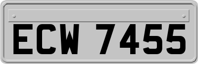 ECW7455