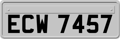 ECW7457