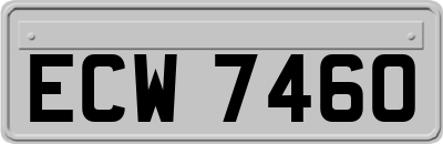 ECW7460