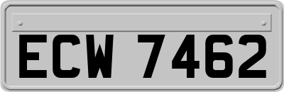ECW7462