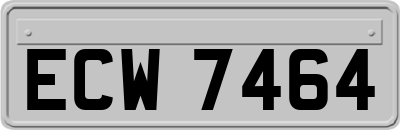 ECW7464