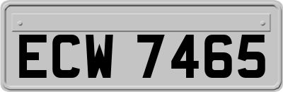 ECW7465