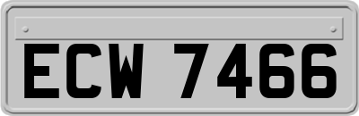 ECW7466