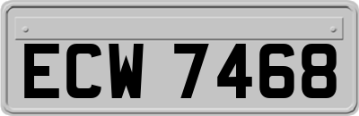 ECW7468