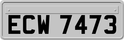ECW7473