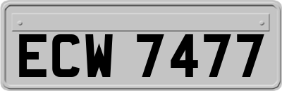 ECW7477