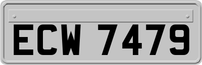 ECW7479