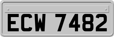 ECW7482