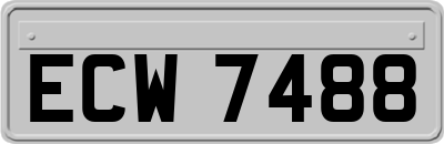 ECW7488