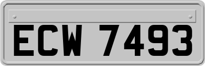 ECW7493
