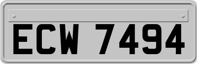 ECW7494
