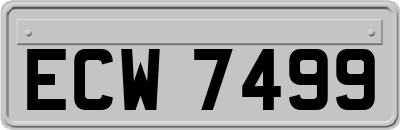 ECW7499