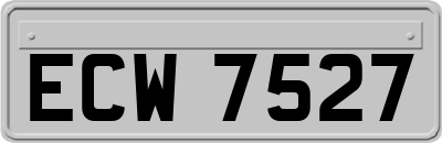 ECW7527