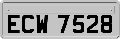 ECW7528