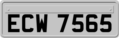ECW7565