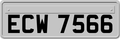 ECW7566