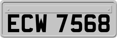 ECW7568