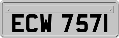 ECW7571