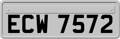 ECW7572