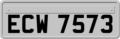 ECW7573