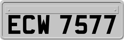 ECW7577