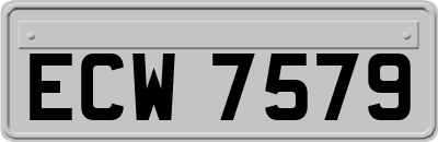 ECW7579
