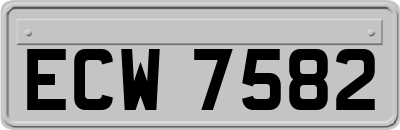 ECW7582