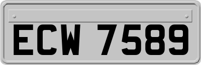 ECW7589
