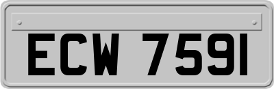 ECW7591