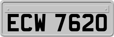 ECW7620