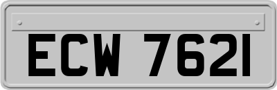 ECW7621