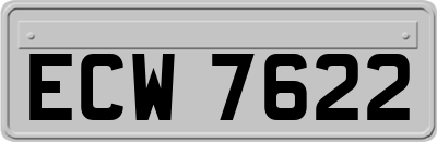 ECW7622