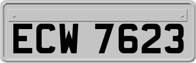 ECW7623