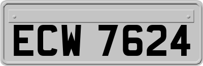 ECW7624