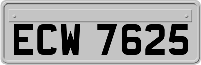 ECW7625