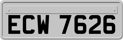 ECW7626