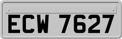 ECW7627